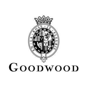 Goodwood logo