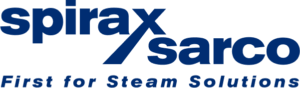 Spirax Sarco logo