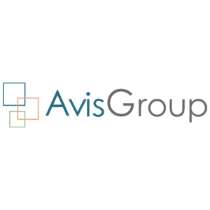 Avis Group logo