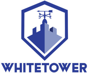 White Tower Energy logo