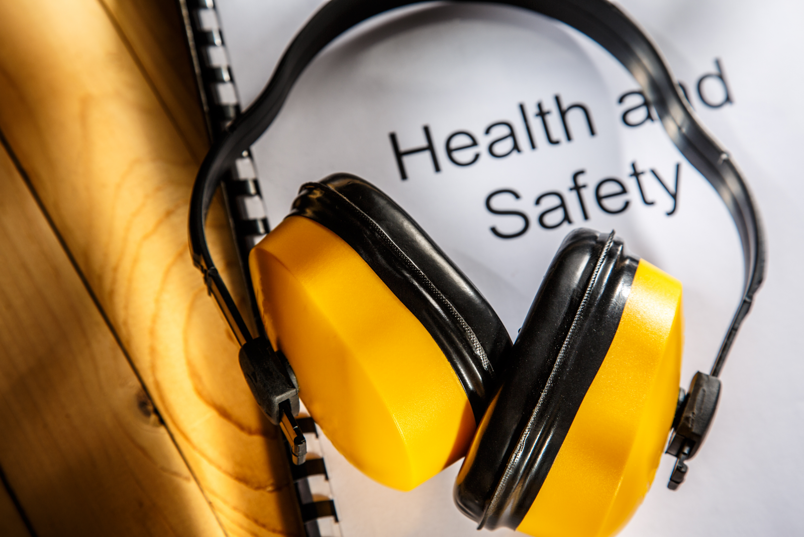 The Evolution of Health and Safety Regulations in the UK: 2024 Perspective