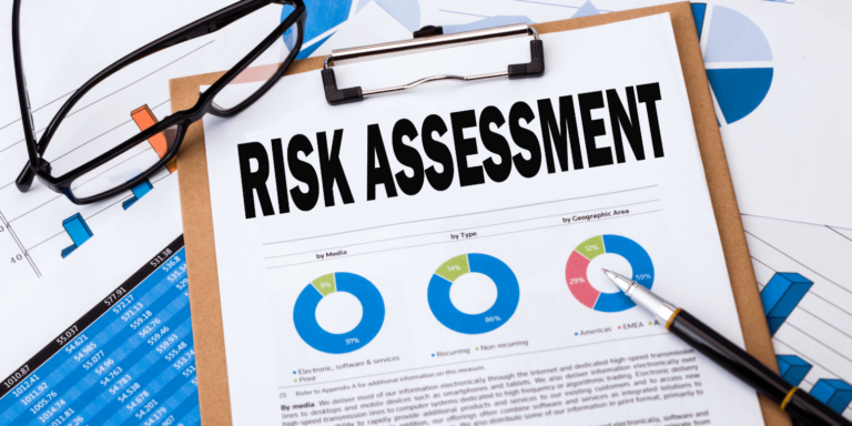 Adapting Workplace Safety with Dynamic Risk Assessments