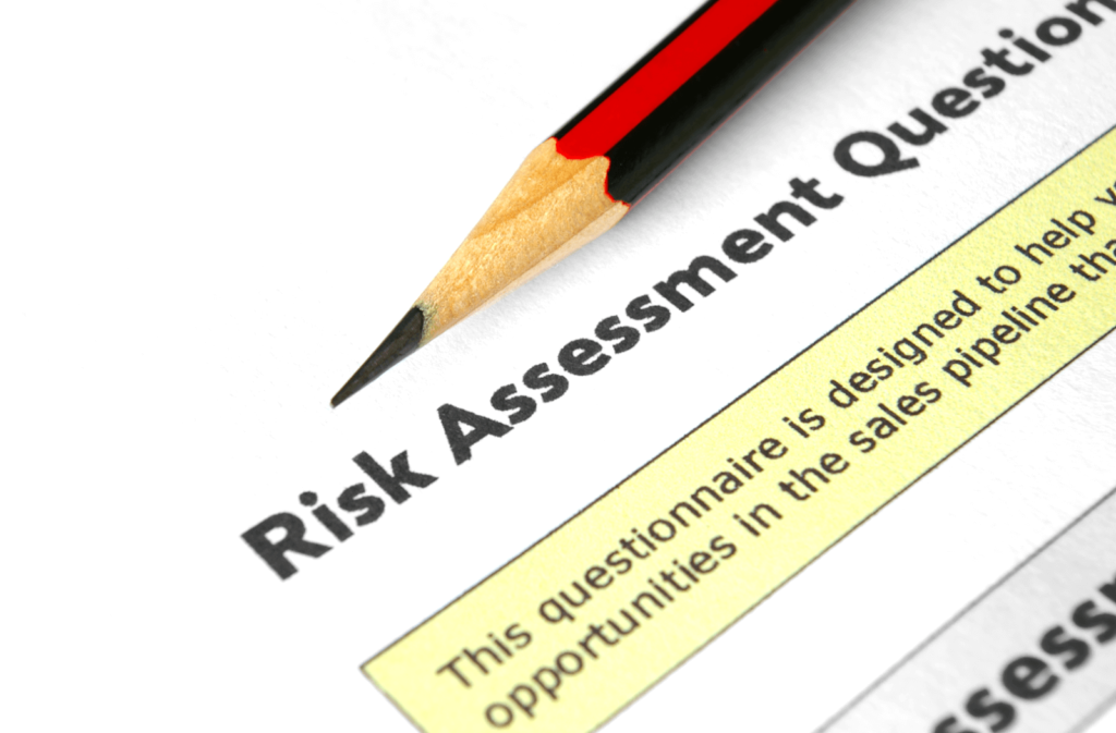 Adapting Workplace Safety with Dynamic Risk Assessments