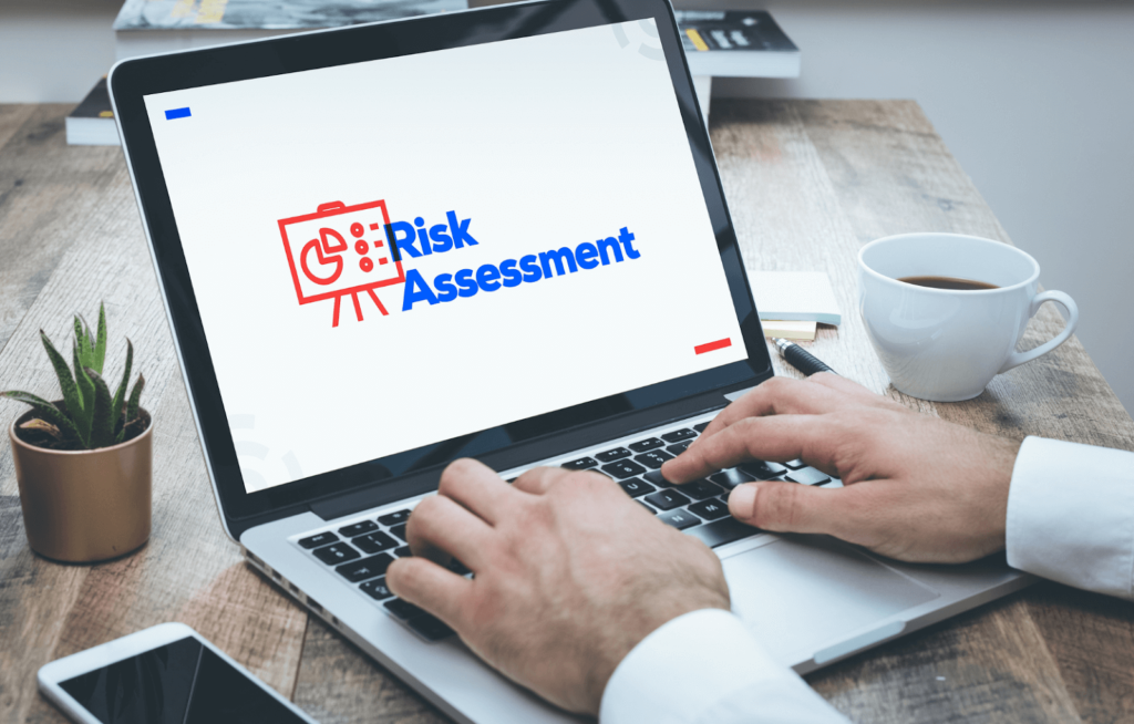 Adapting Workplace Safety with Dynamic Risk Assessments