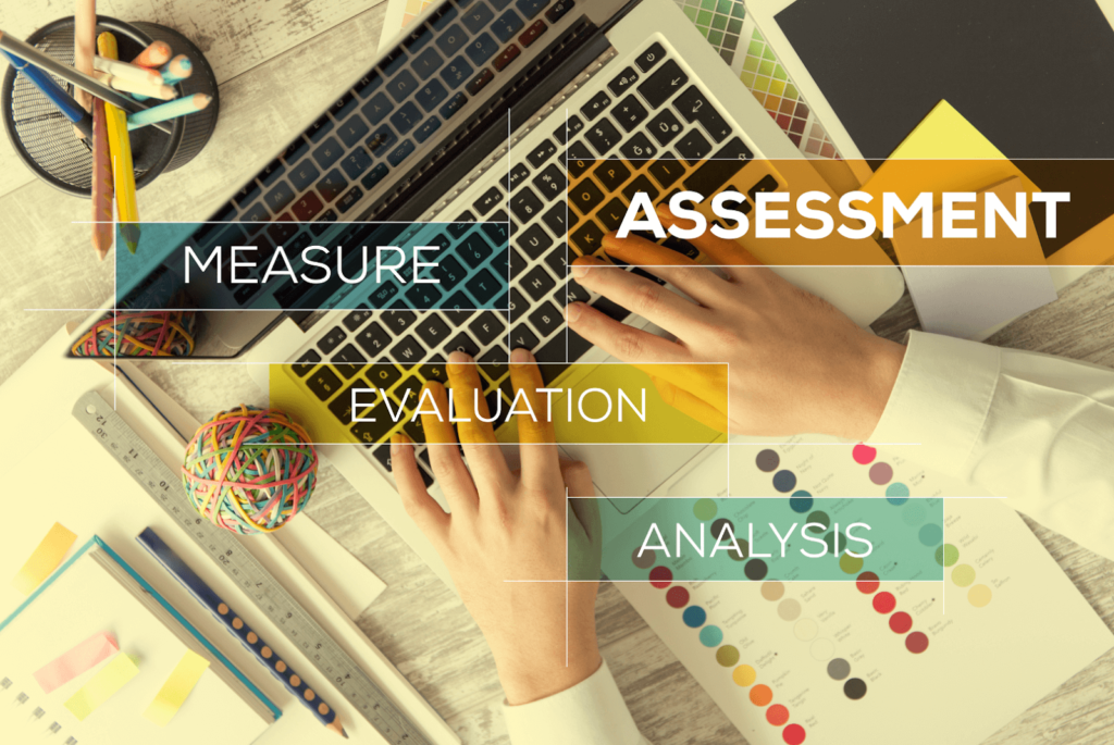 Adapting Workplace Safety with Dynamic Risk Assessments