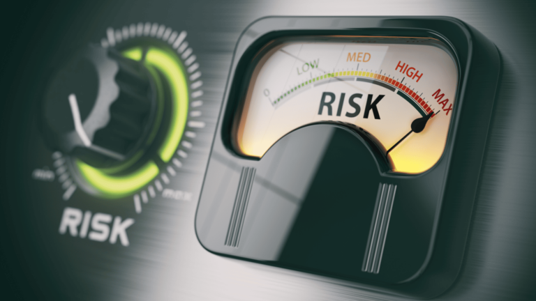 The Evolution of Risk Assessment: Why Dynamic Approaches Matter